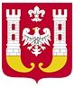 Logo - Środowiskowy Dom Samopomocy w Inowrocławiu
